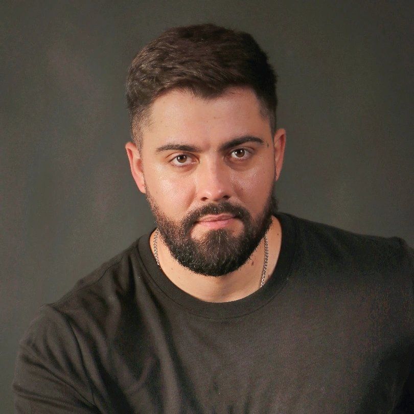 Psicólogo Thiago Espíndola - Image 1