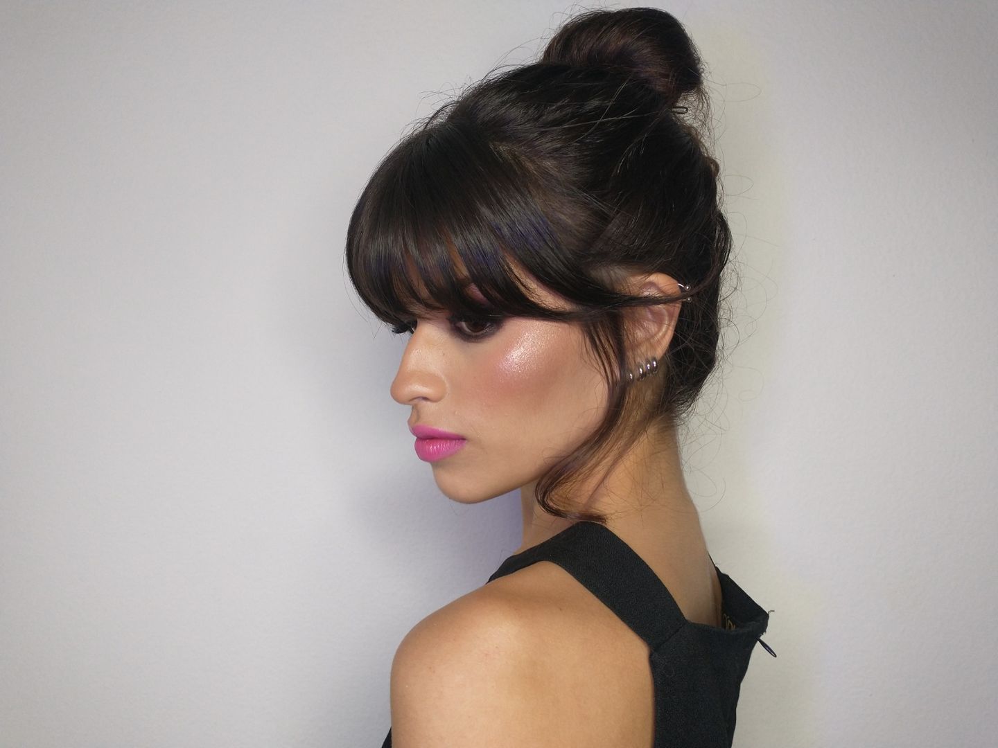 Malu Alves Beleza - Image 23