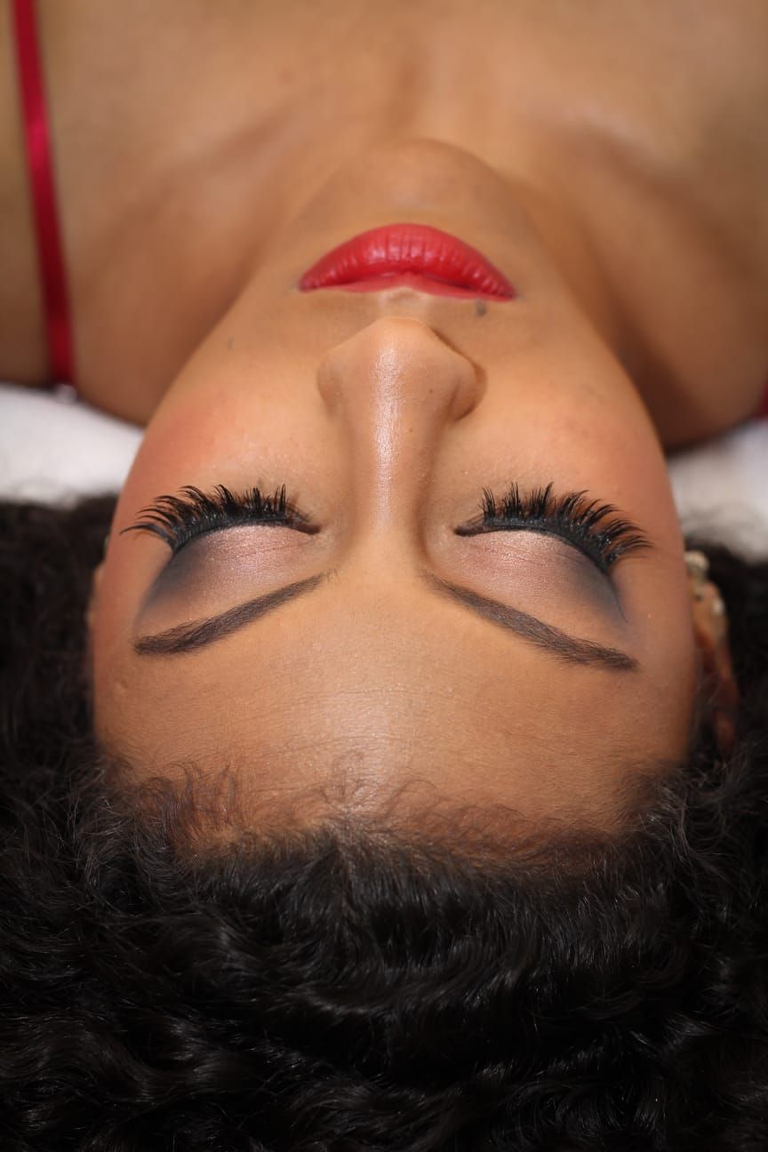Malu Alves Beleza - Image 24