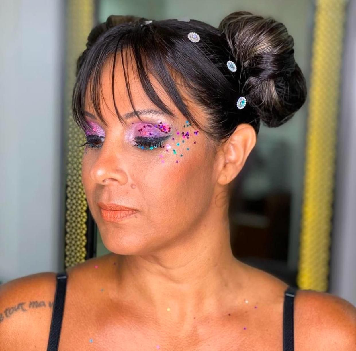 Malu Alves Beleza - Image 6