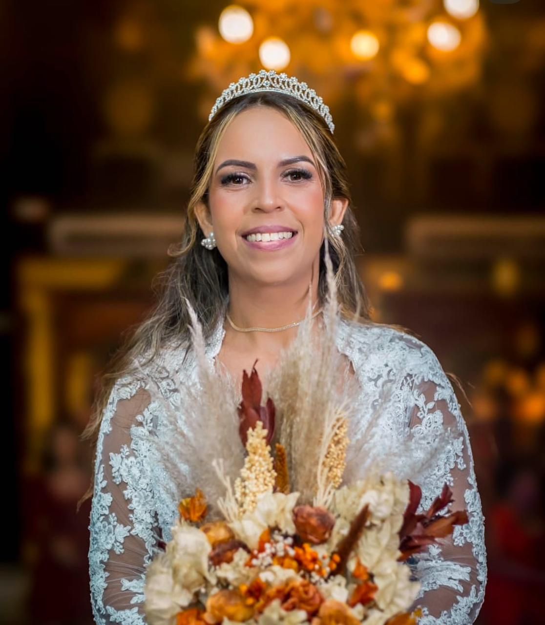Malu Alves Beleza - Image 13