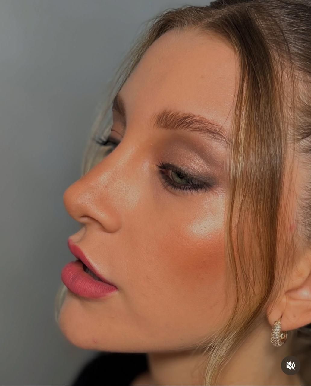 Malu Alves Beleza - Image 4