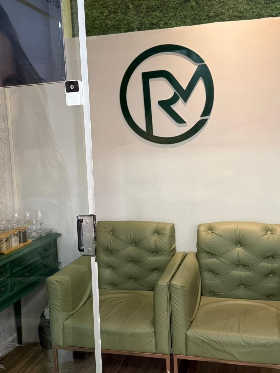 RM Concept SPA Capilar | Tijuca - Image 9