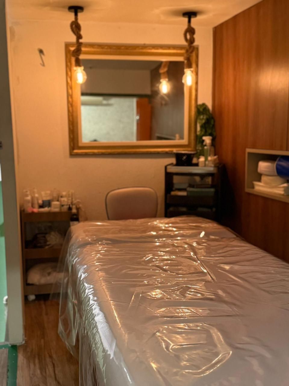 RM Concept SPA Capilar | Tijuca - Image 15