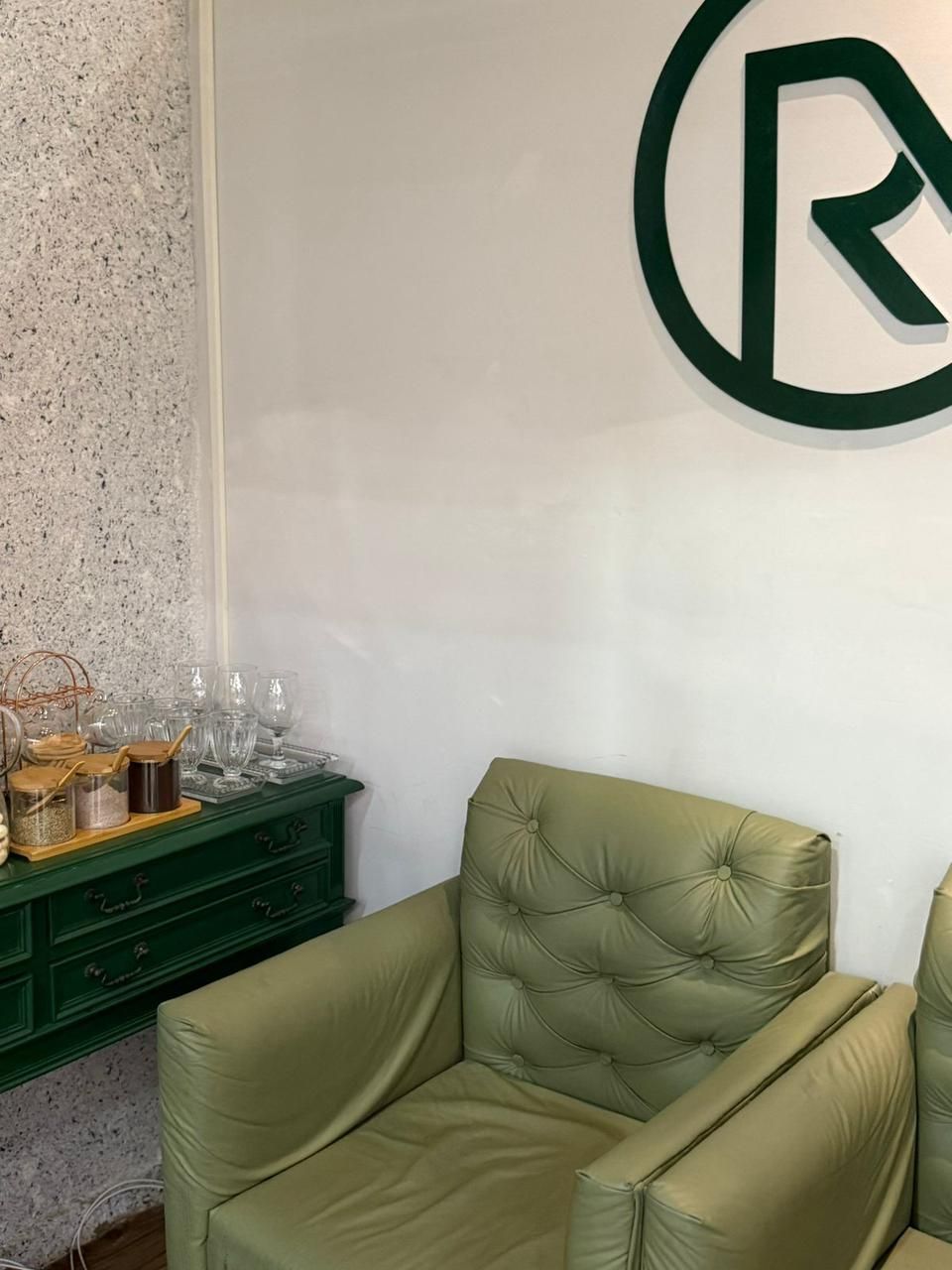 RM Concept SPA Capilar | Tijuca - Image 7
