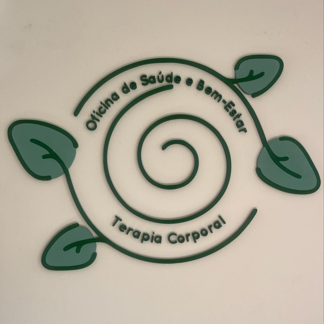 Oficina de Saúde e Bem-Estar - Image 16