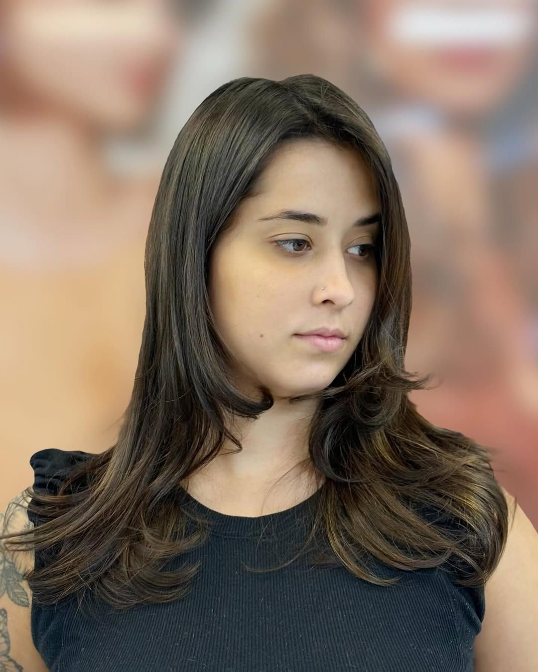 Werner | Ilha Plaza - Image 32