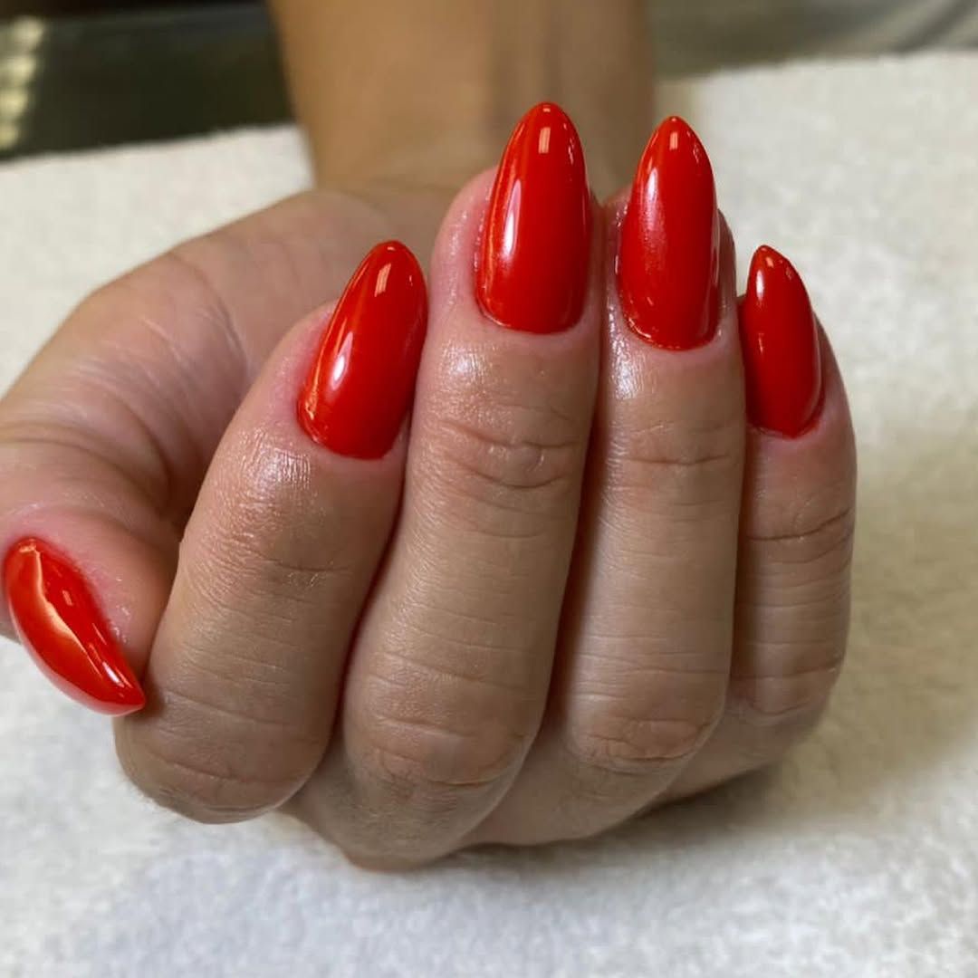 Werner | Shopping Nova Iguaçu - Image 16