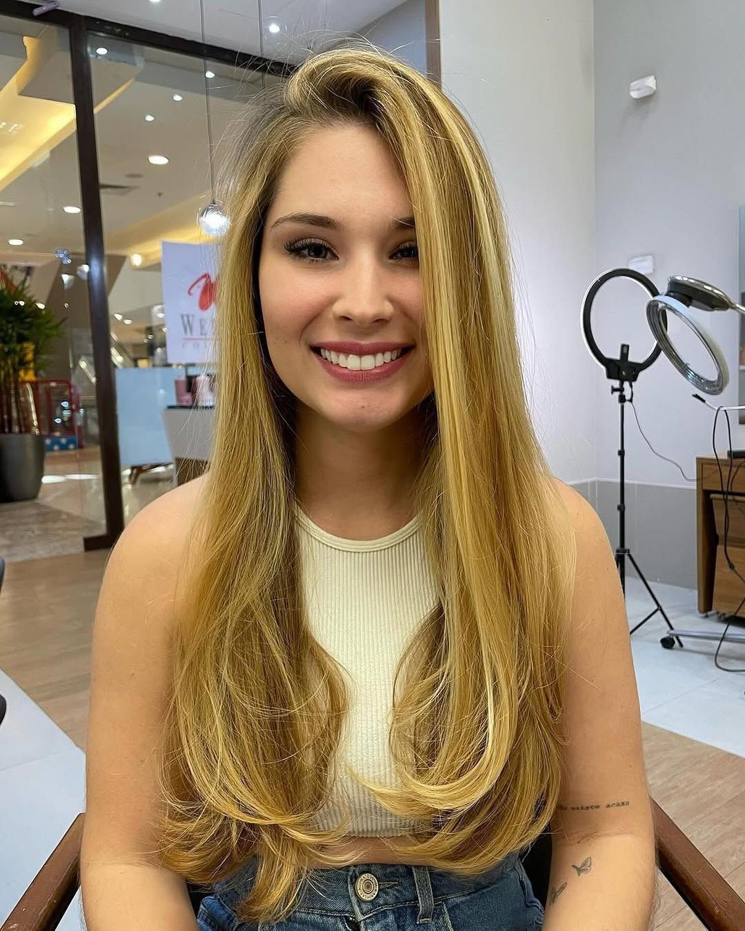 Werner | Shopping Nova Iguaçu - Image 28