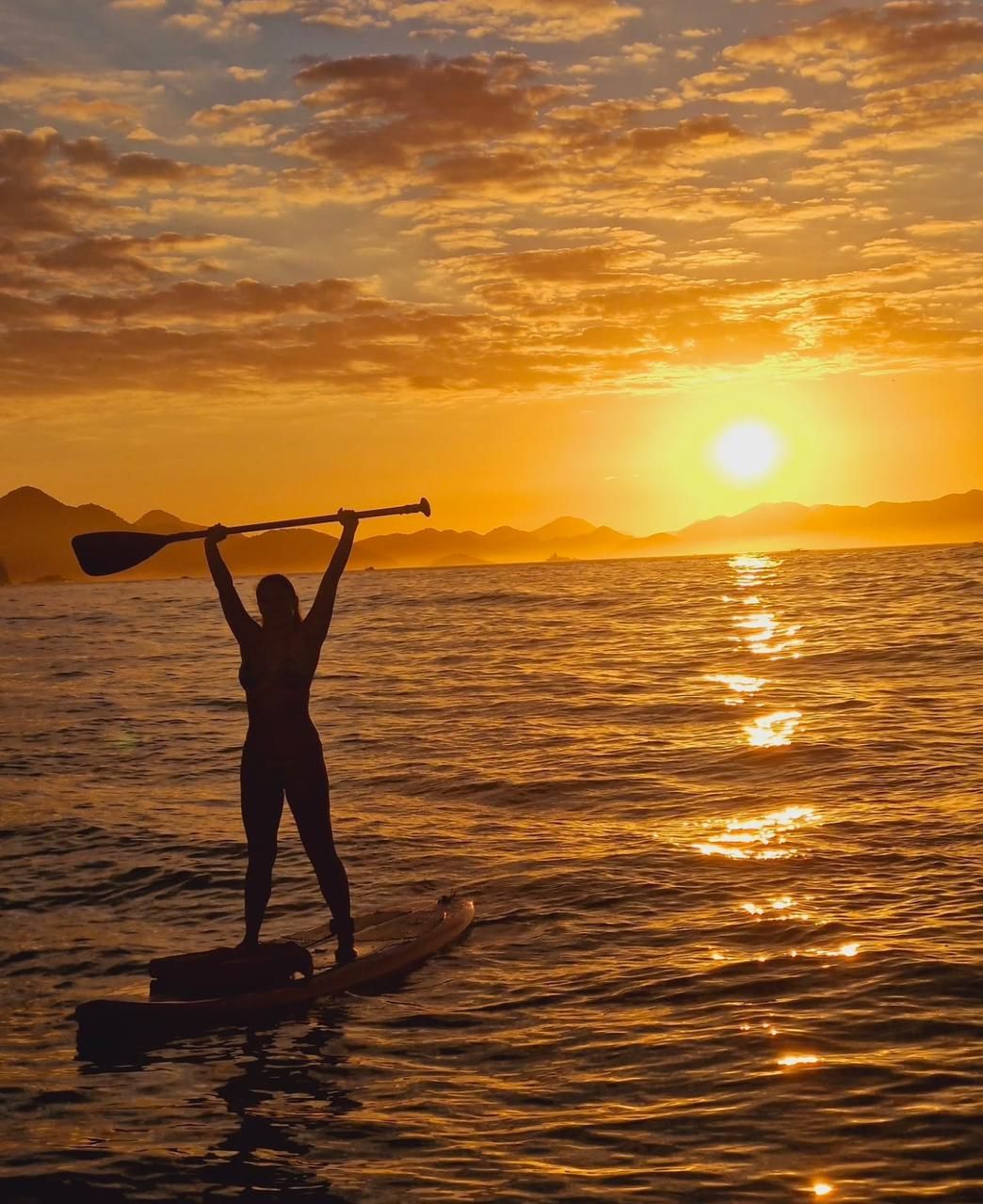 Universo Paddle - Image 4