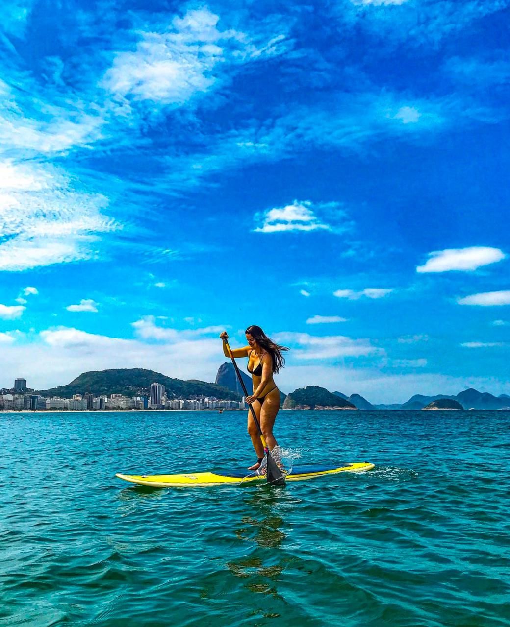 Universo Paddle - Image 9
