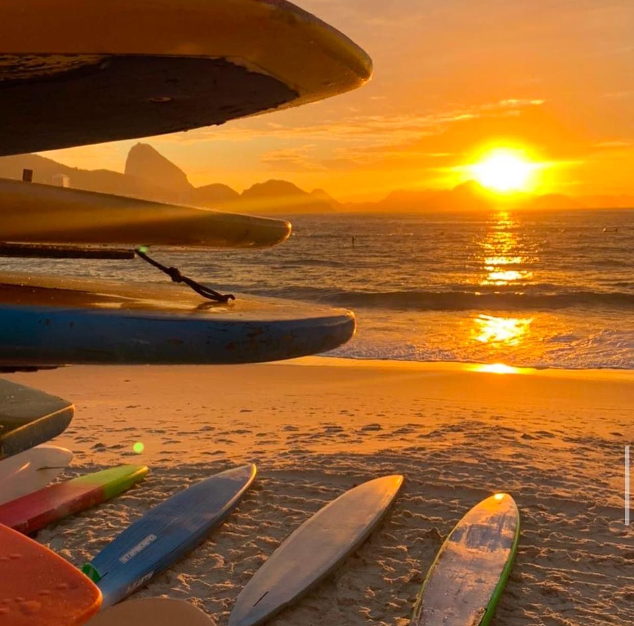 Universo Paddle - Image 11