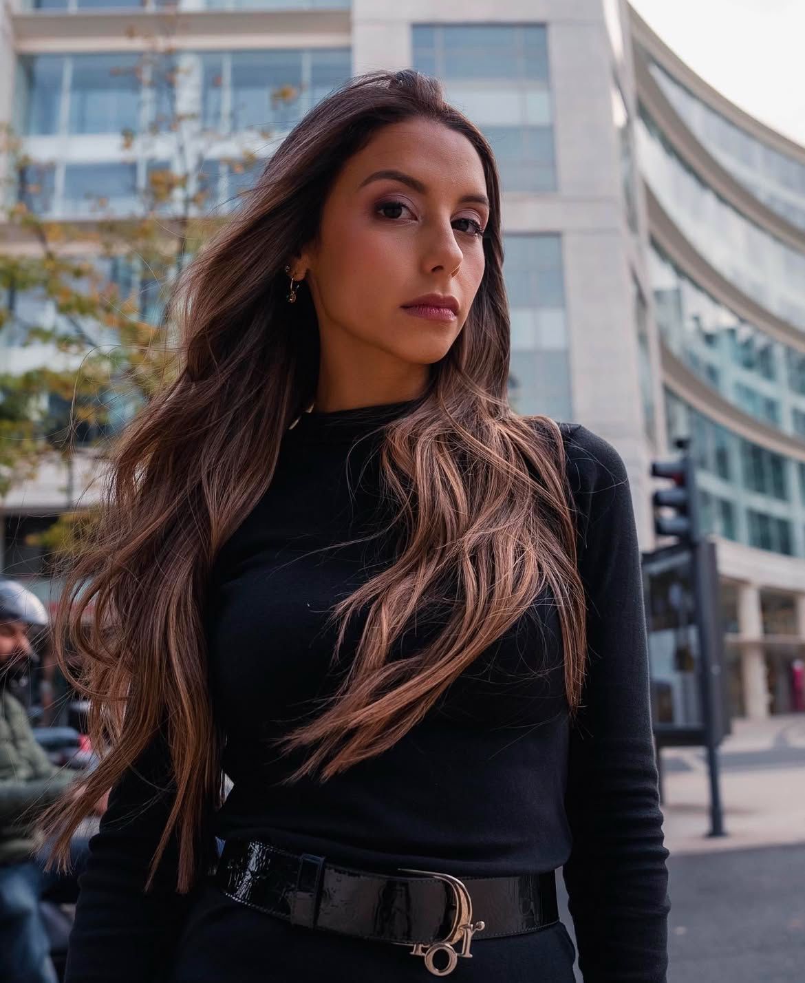 Slay Brazilian Hairdresser by Silas Carrari - Image 7