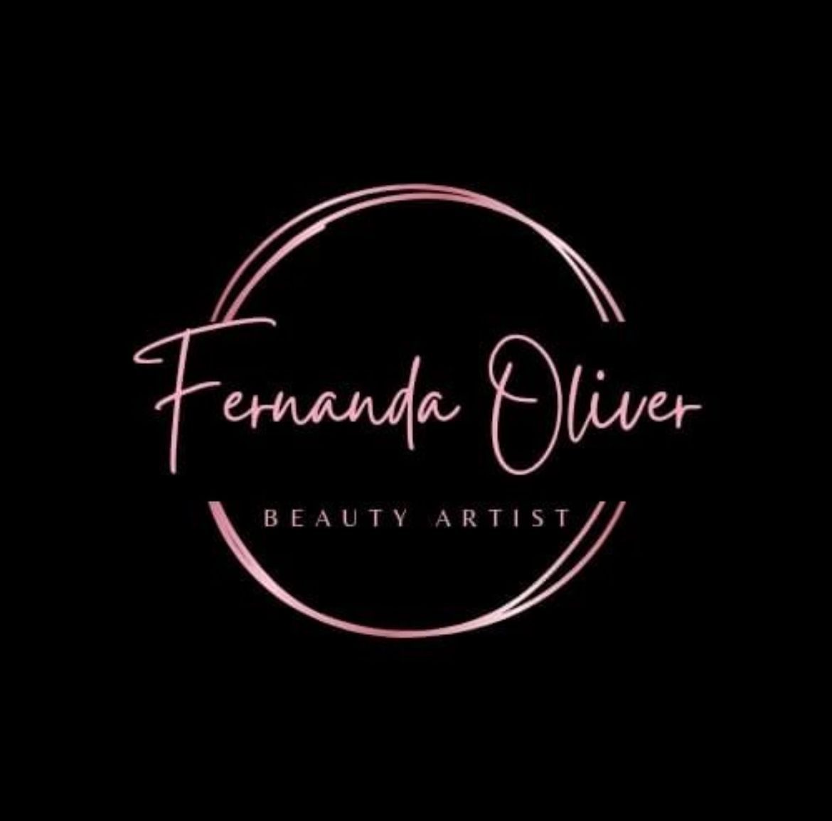 Fernanda Oliver Cabeleireira e Maquilhadora - Image 12