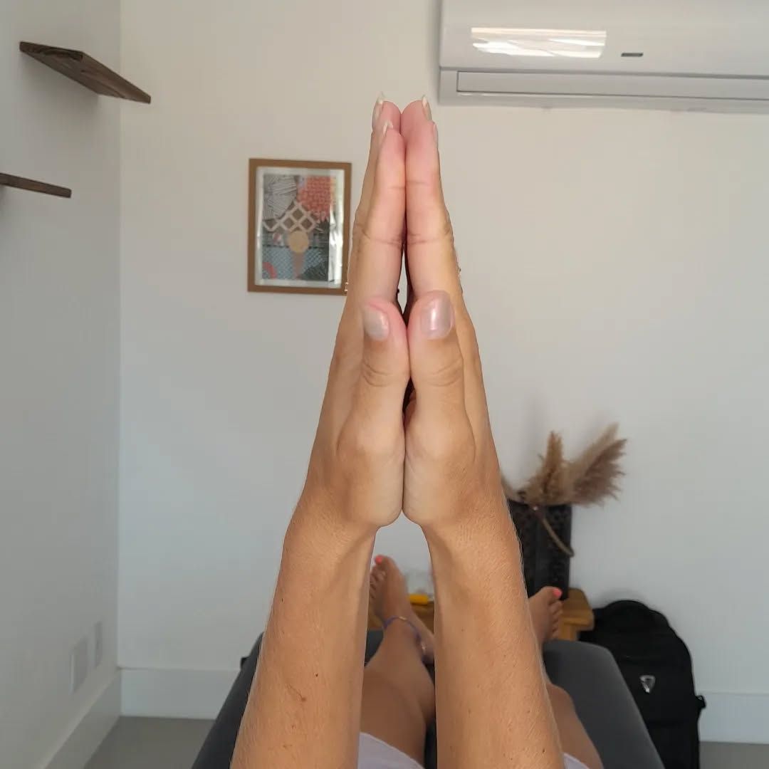 Massagem & Terapia | Botafogo - Image 9
