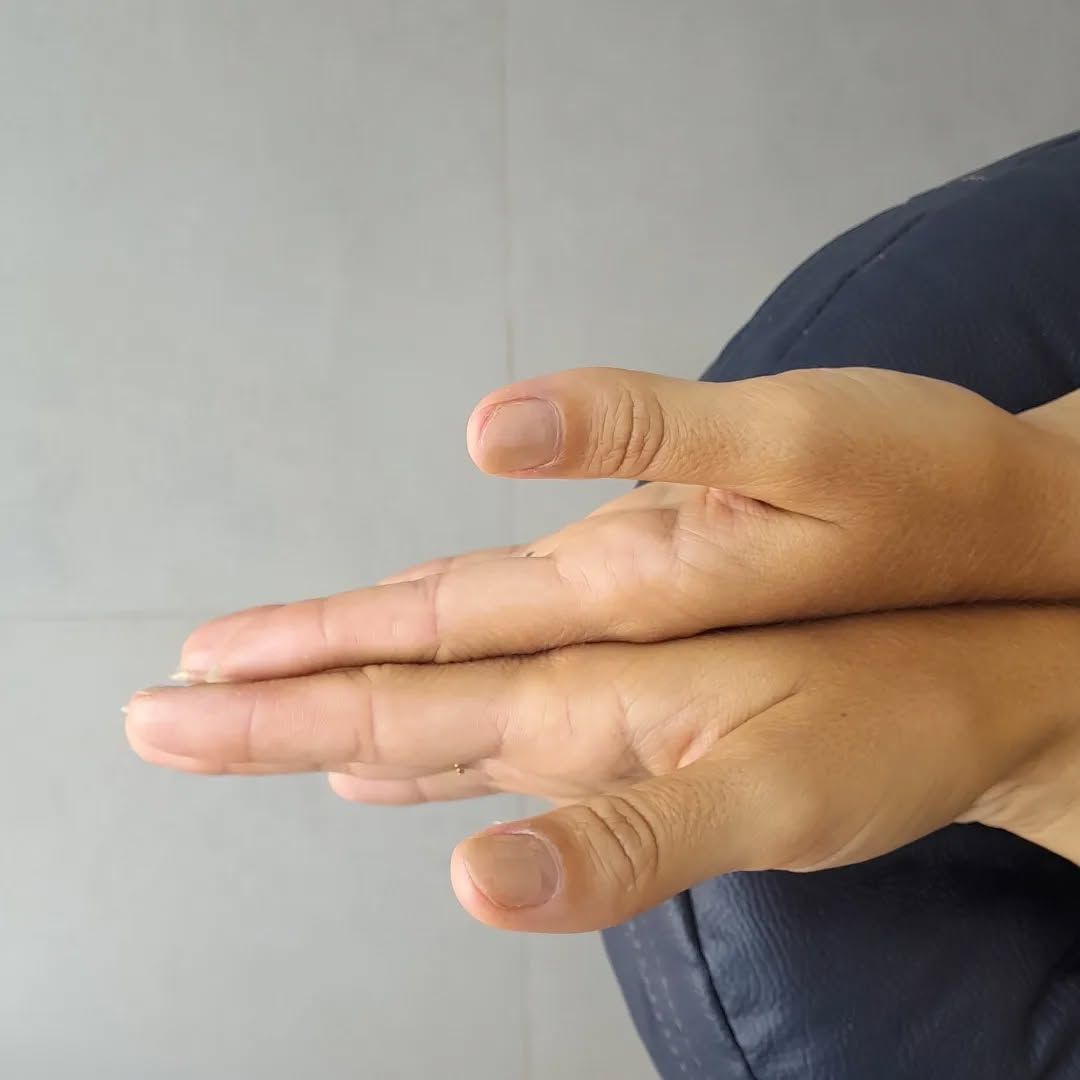 Massagem & Terapia | Botafogo - Image 8