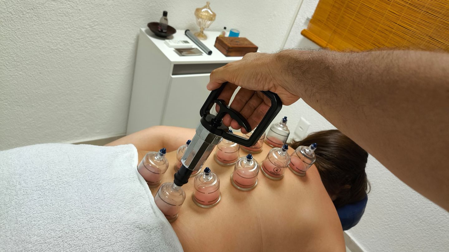 Eduardo Galatoli | Acupuntura e Massoterapia - Image 9