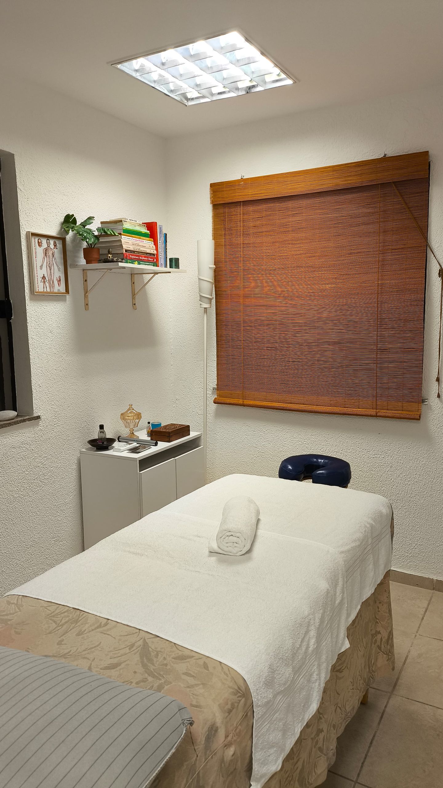 Eduardo Galatoli | Acupuntura e Massoterapia - Image 1