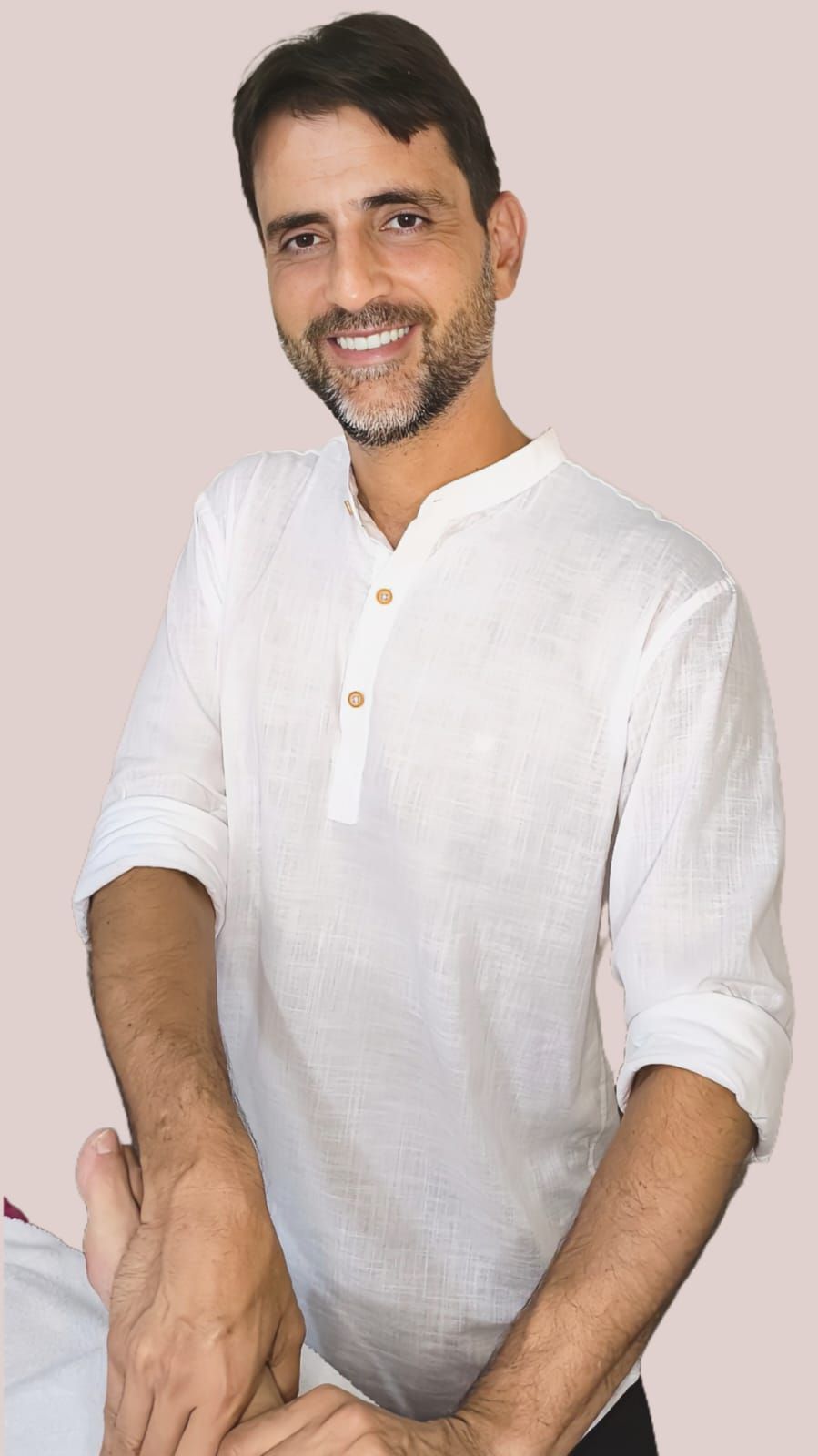Eduardo Galatoli | Acupuntura e Massoterapia - Image 6
