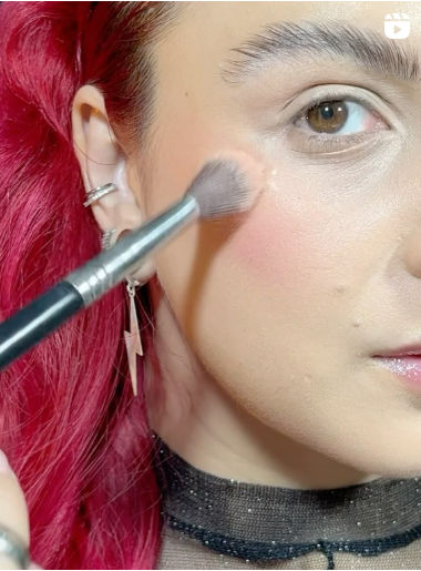 Nata Di Paula | Makeup - Image 5