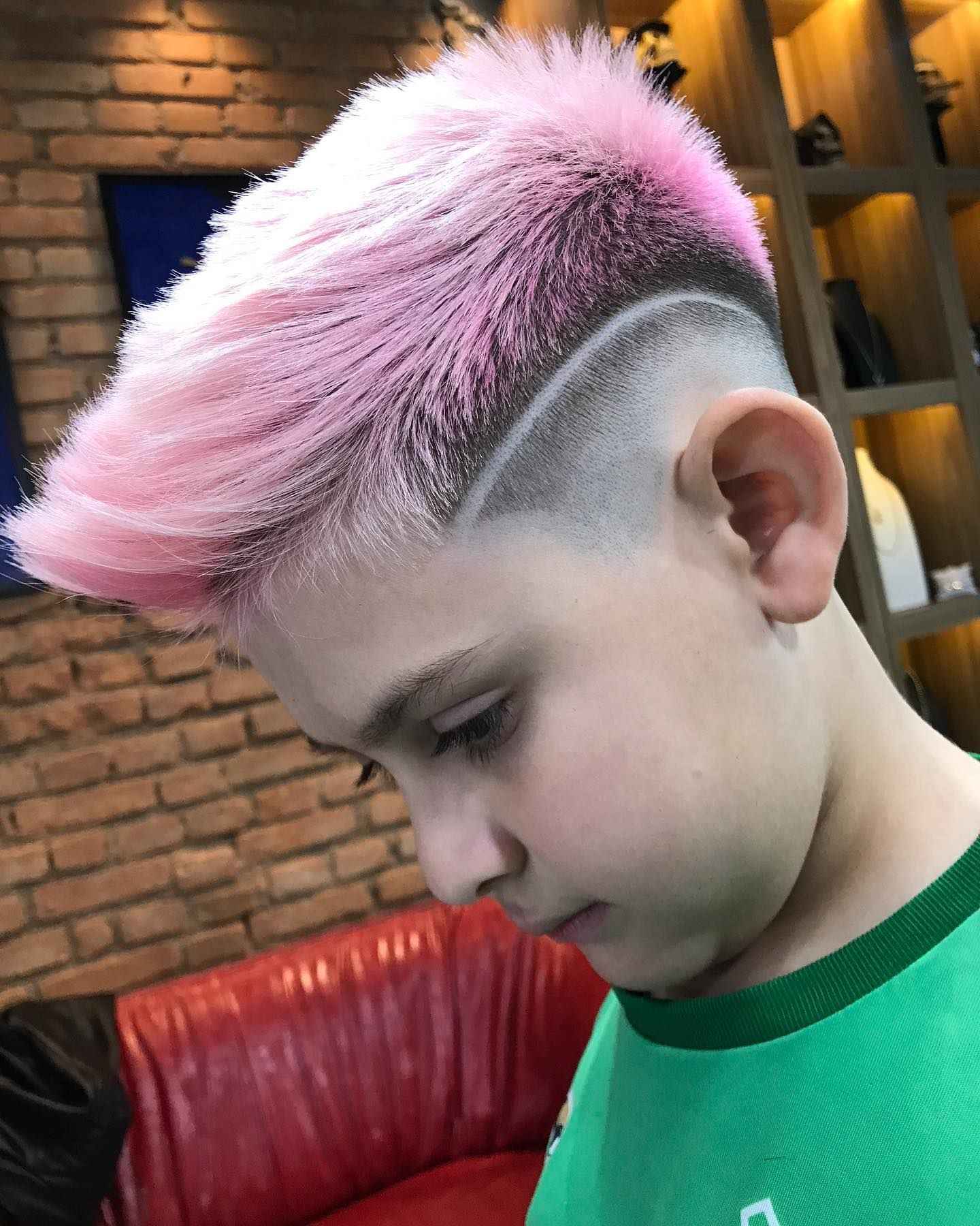 Beto Style Barber - Brás - Image 5