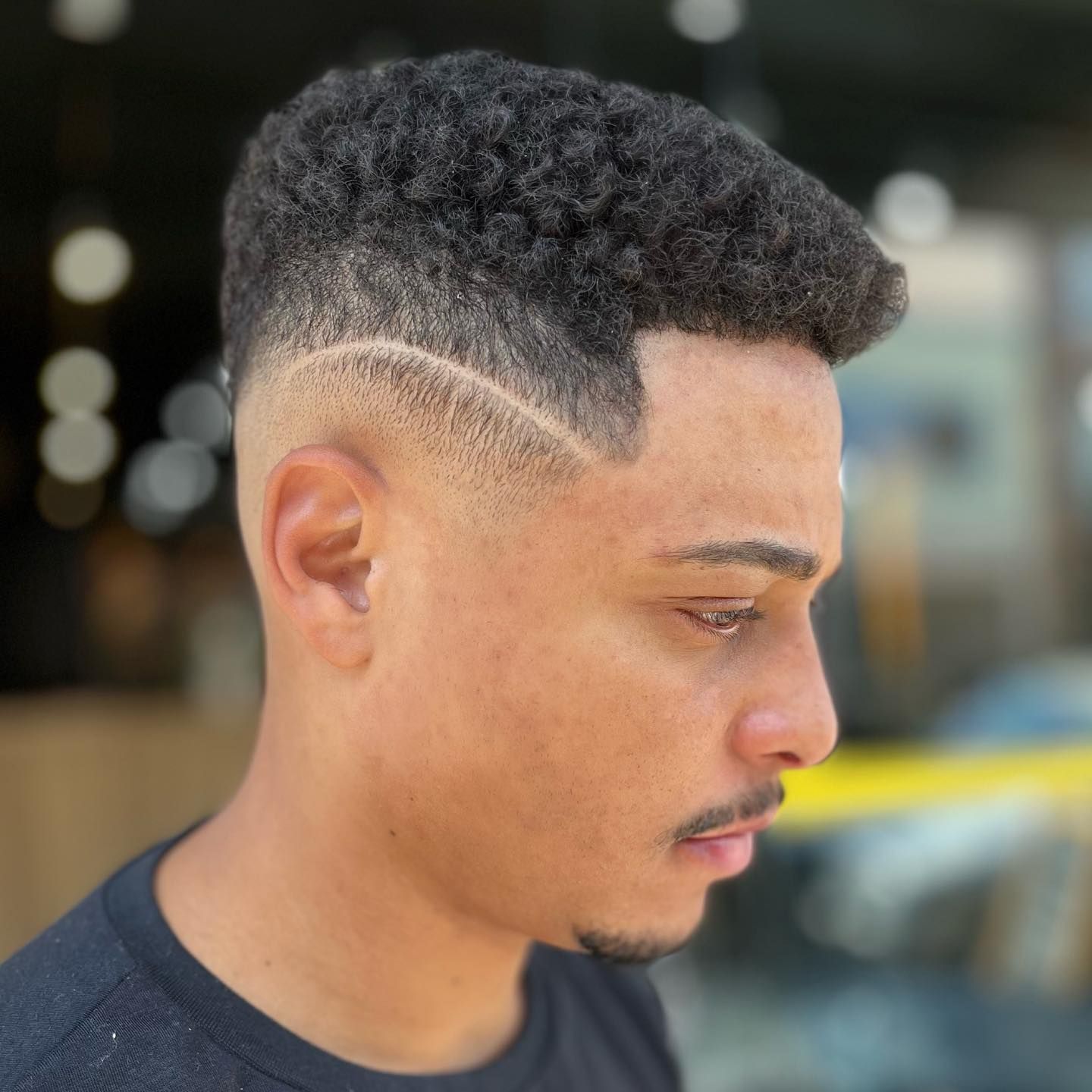 Beto Style Barber - Brás - Image 2
