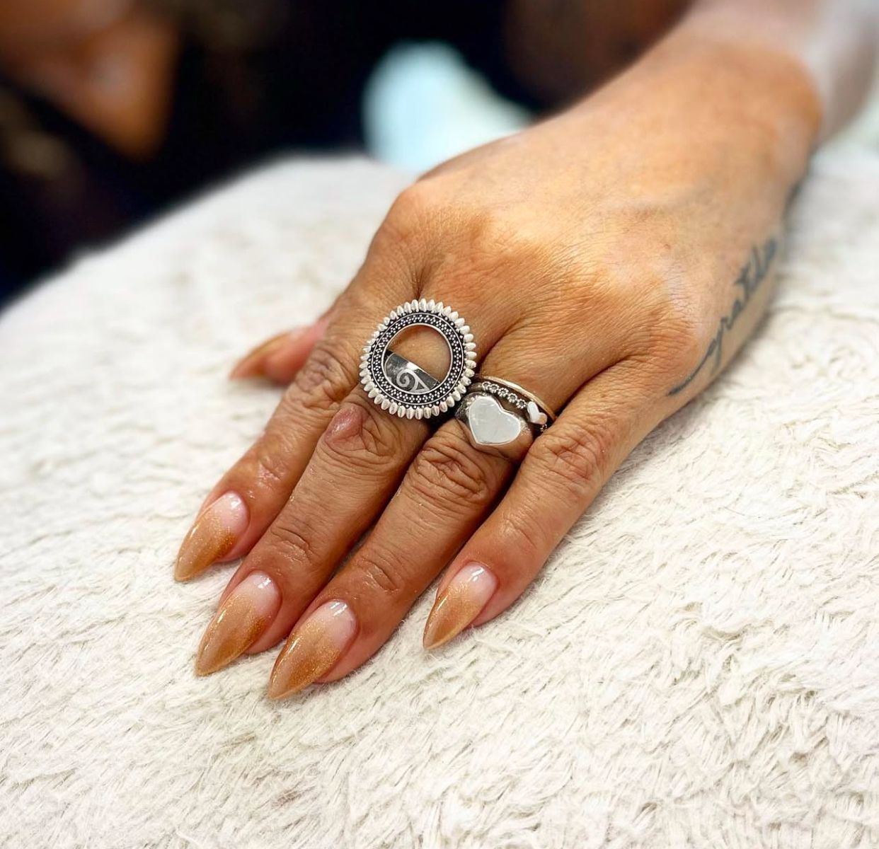 Marseille Nail Designer - Image 8