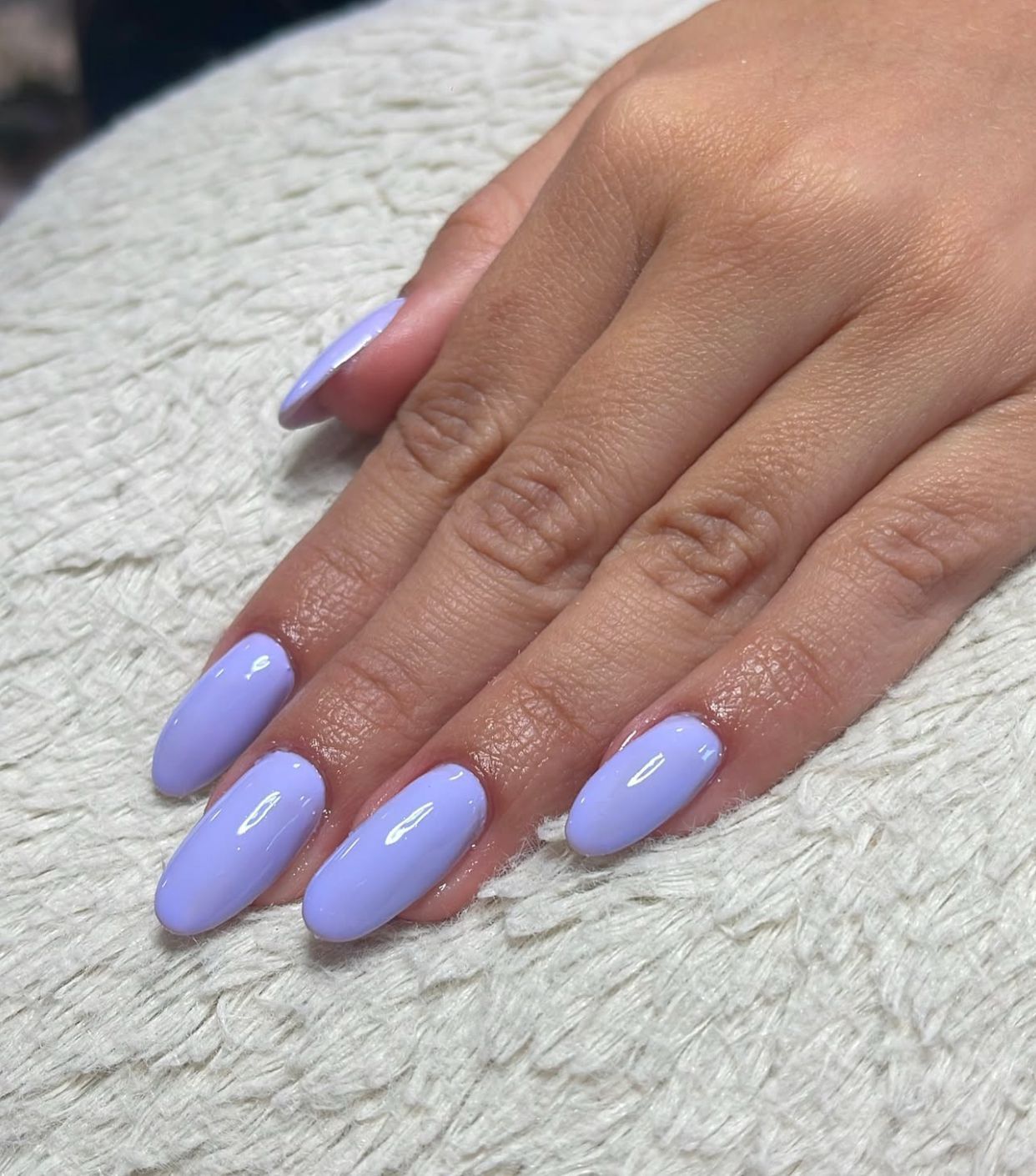 Marseille Nail Designer - Image 11
