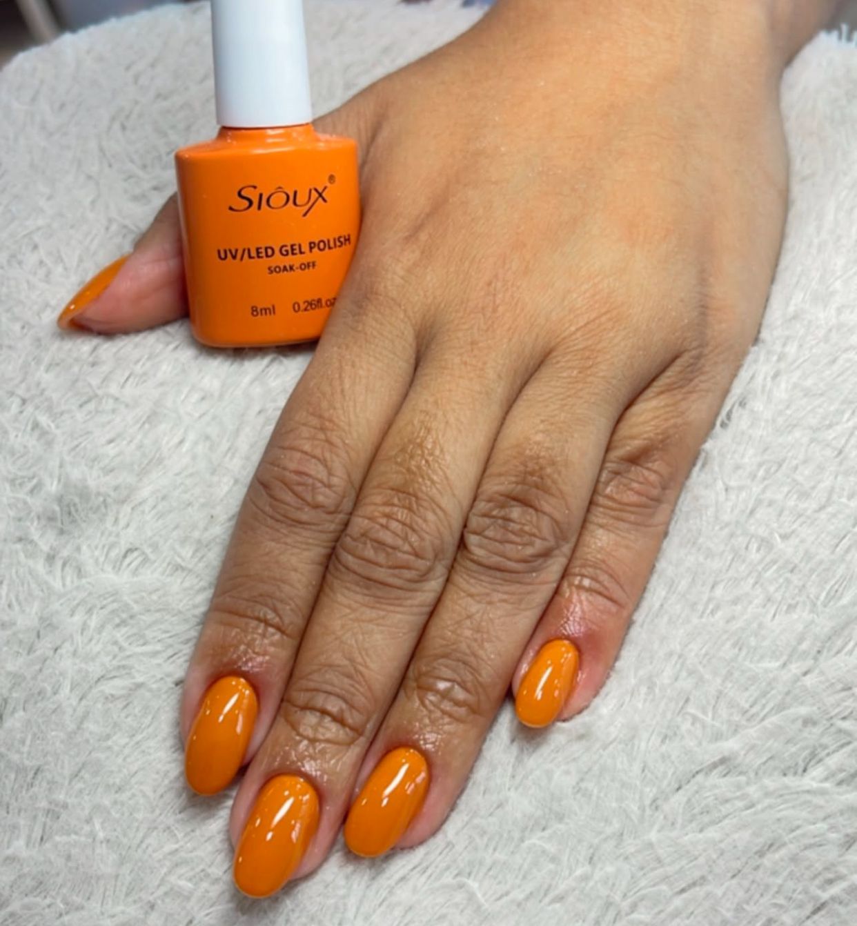 Marseille Nail Designer - Image 10