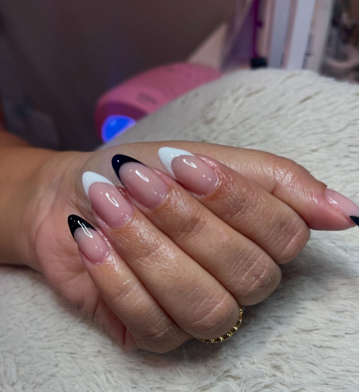 Marseille Nail Designer - Image 12