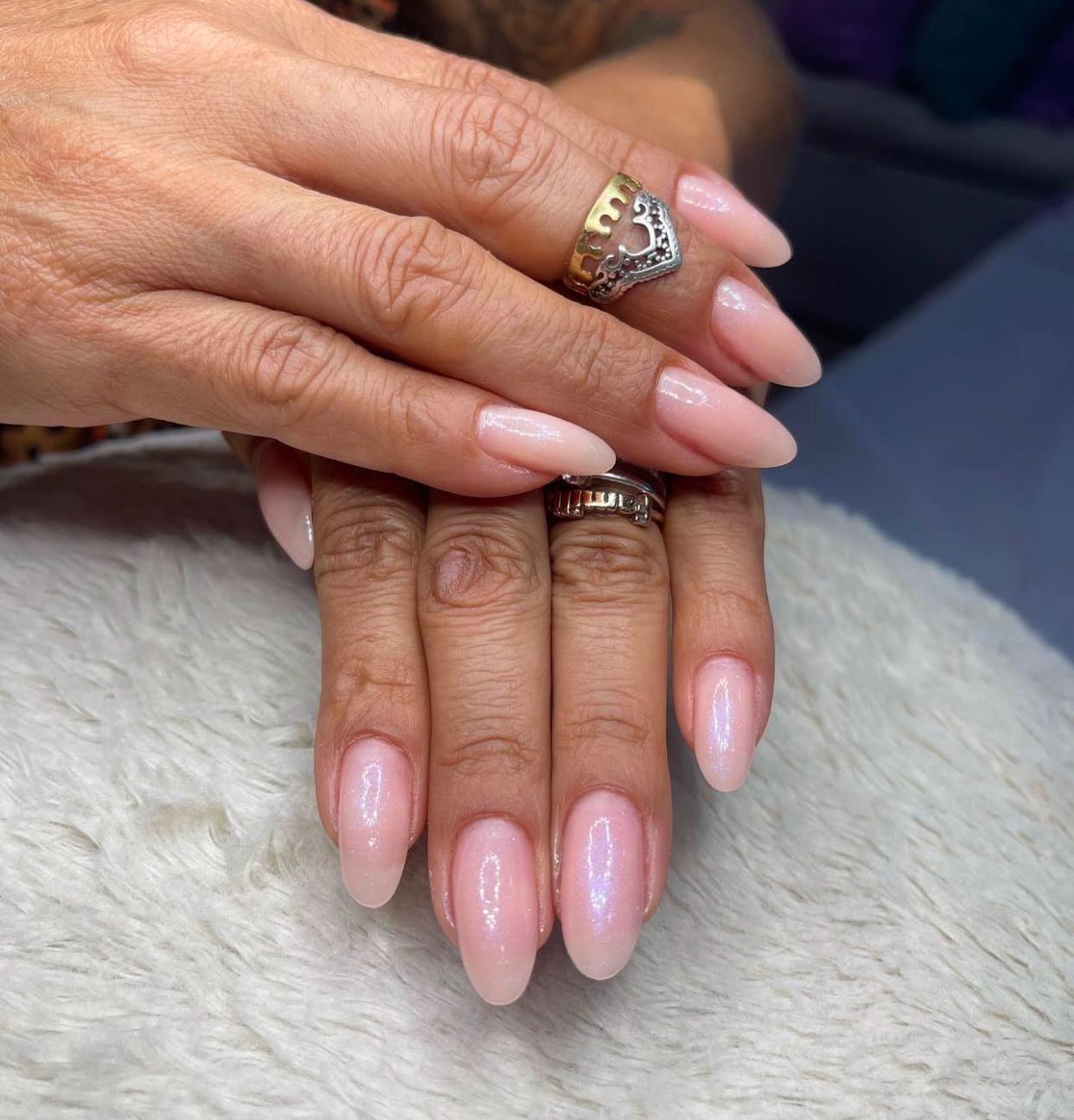 Marseille Nail Designer - Image 9
