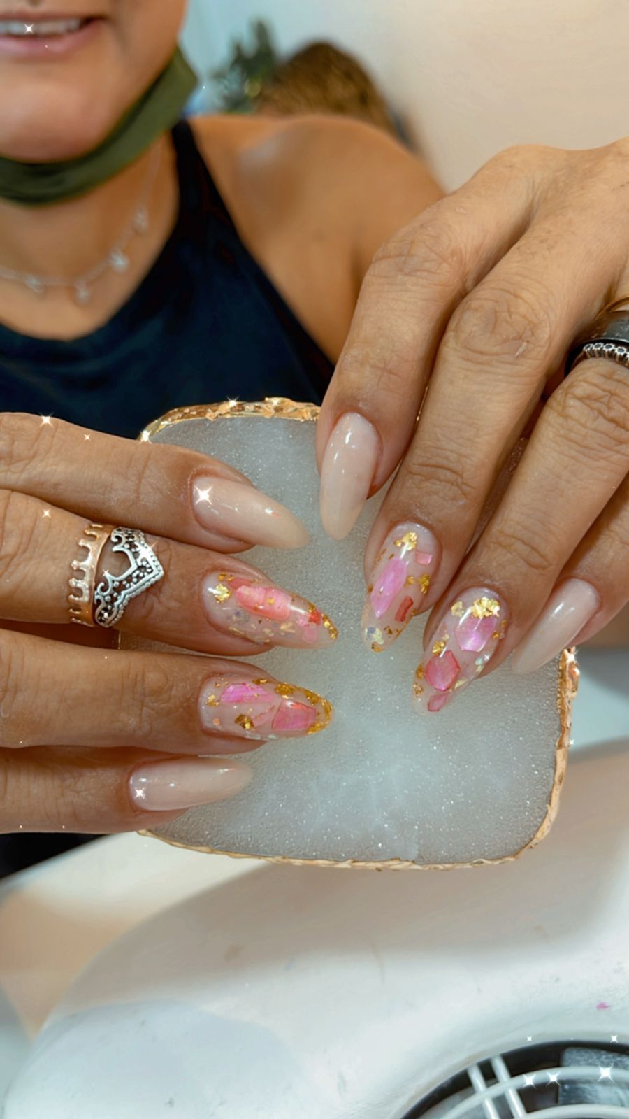 Marseille Nail Designer - Image 14