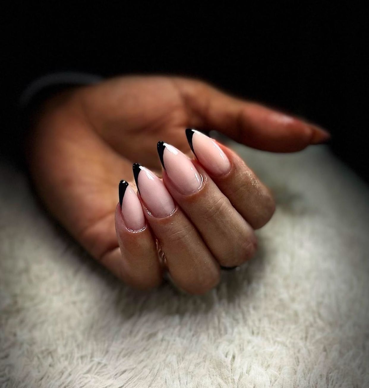 Marseille Nail Designer - Image 7