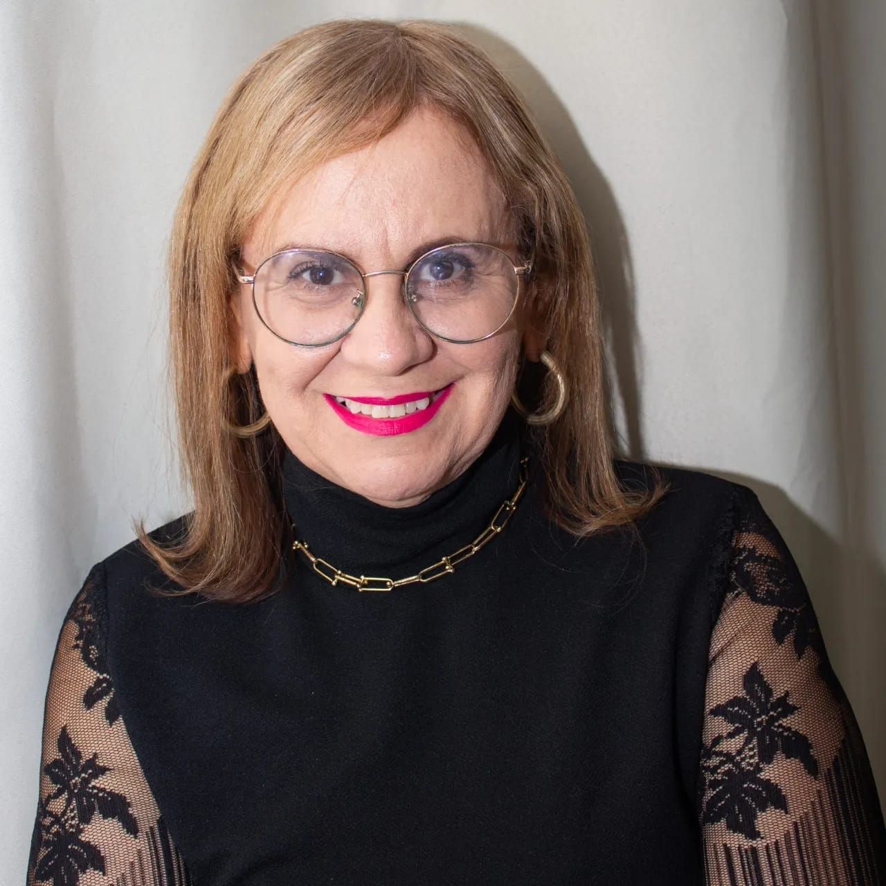 Psicóloga Luciana Santiago - Image 6