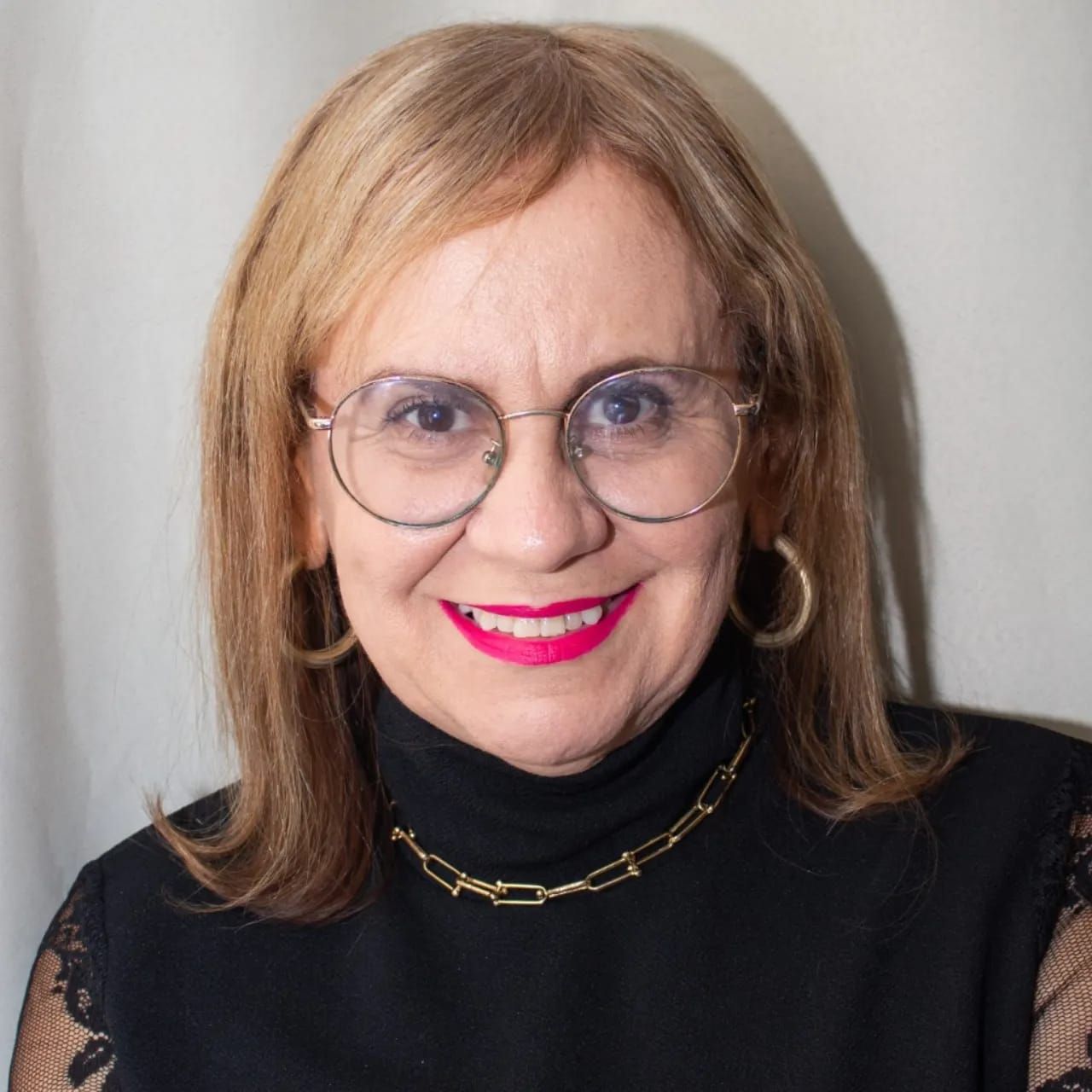 Psicóloga Luciana Santiago - Image 7