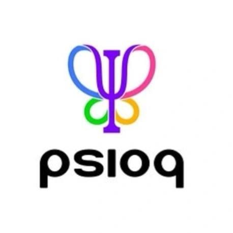 Psioq Psicologia - Downtown - Image 7