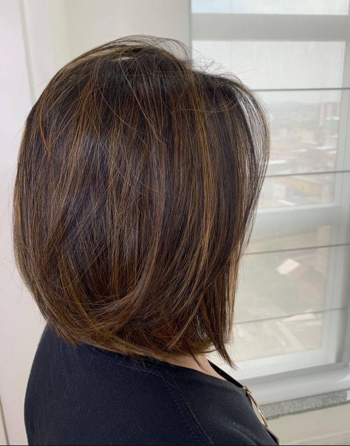 Leal | Mega Hair - Image 13