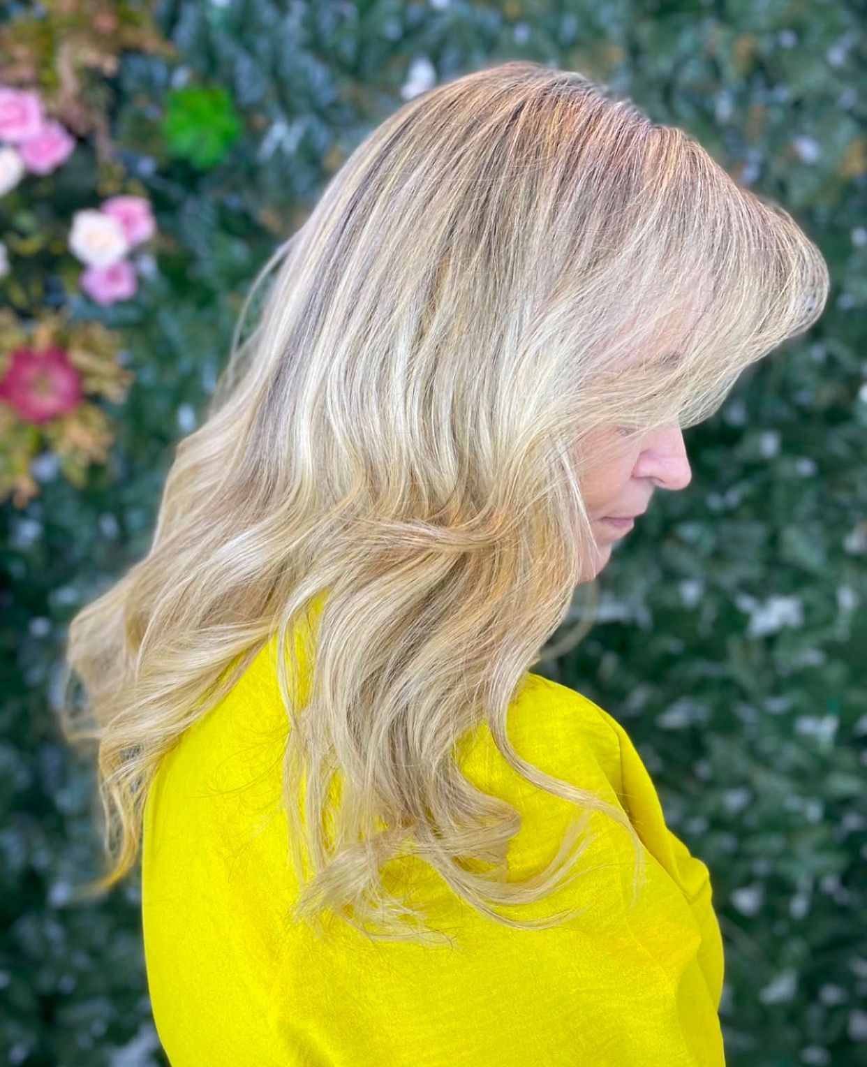 Leal | Mega Hair - Image 12