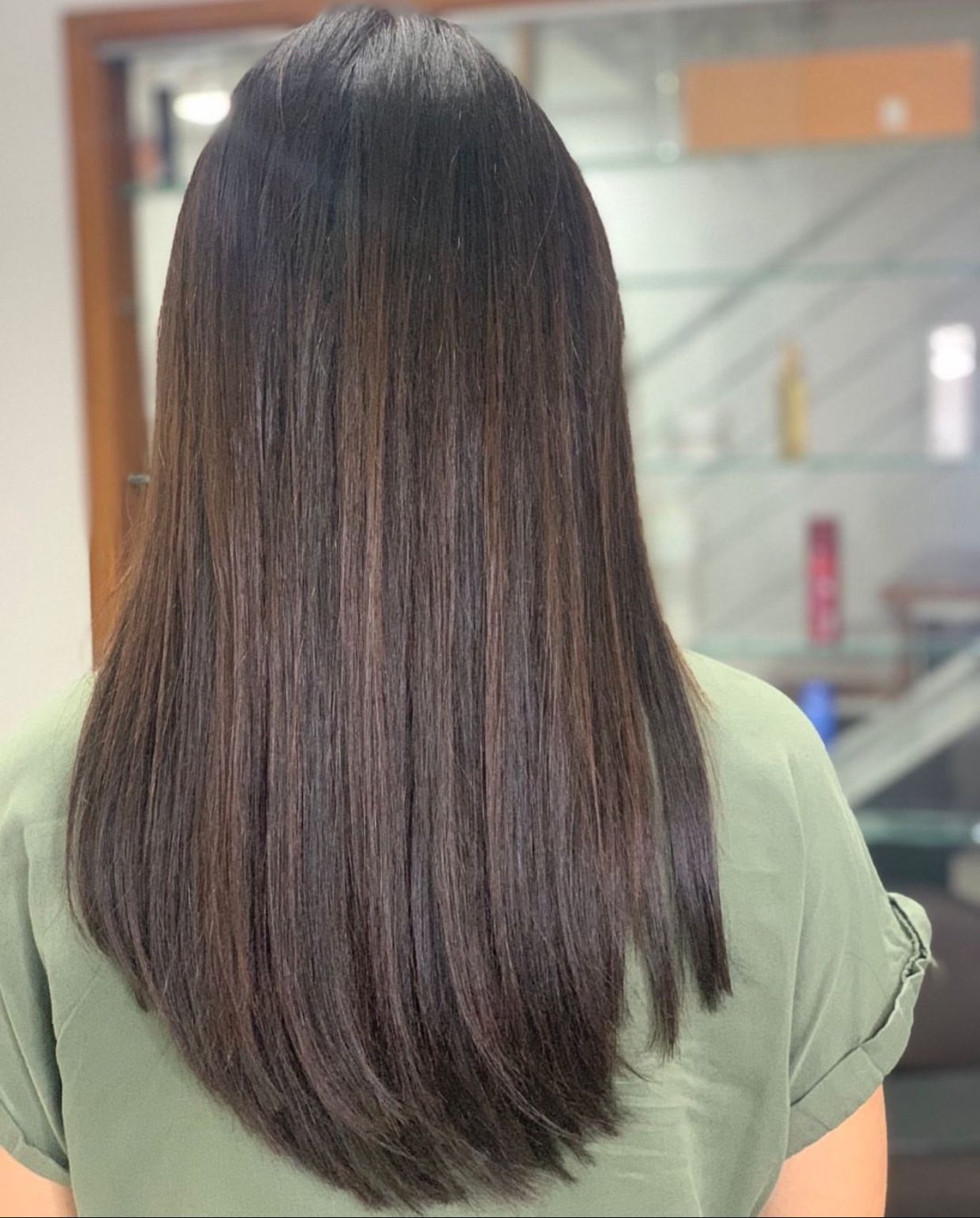 Leal | Mega Hair - Image 17