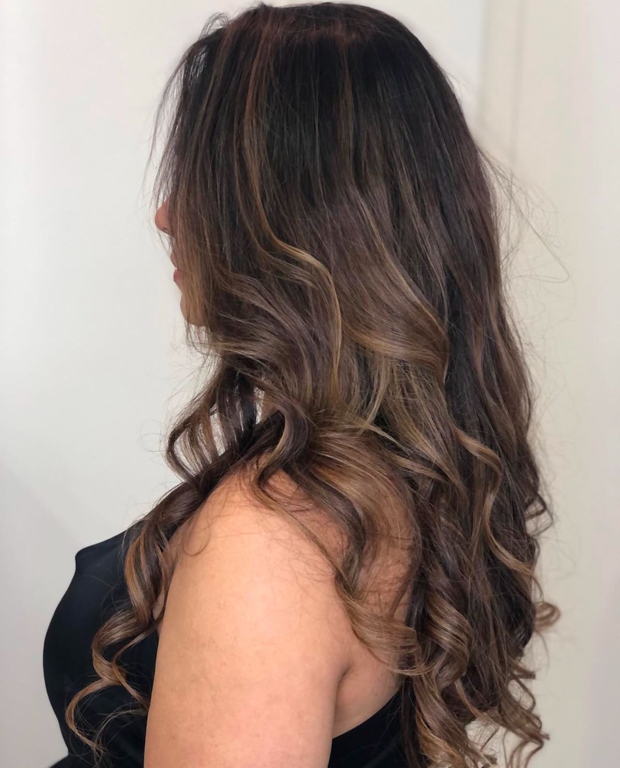 Leal | Mega Hair - Image 14