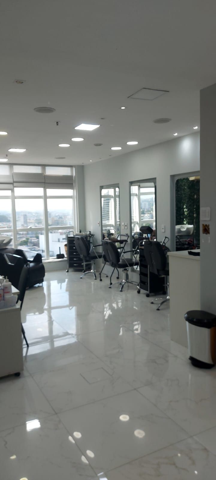 Leal | Mega Hair - Image 18