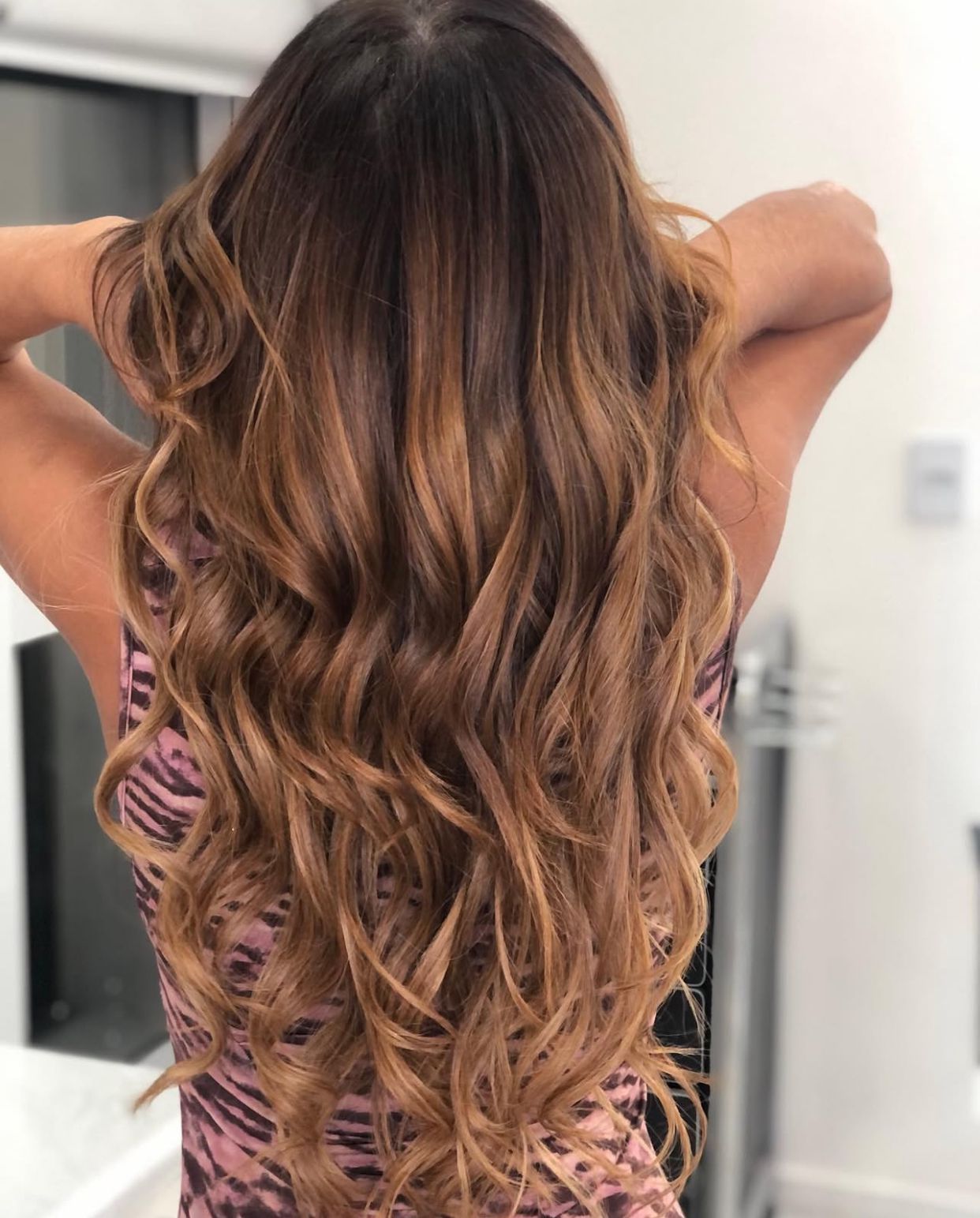 Leal | Mega Hair - Image 15