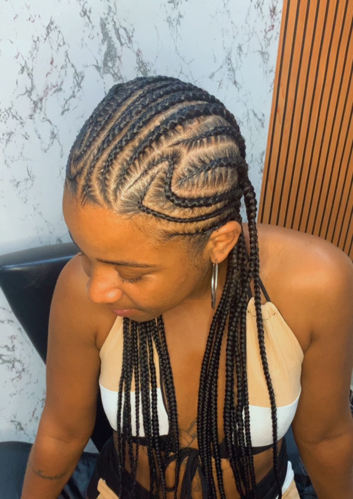 Negabi Braid’s - Image 7
