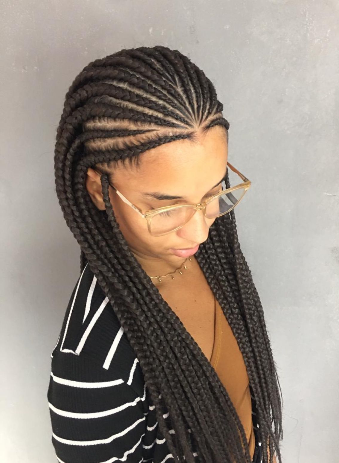 Negabi Braid’s - Image 13