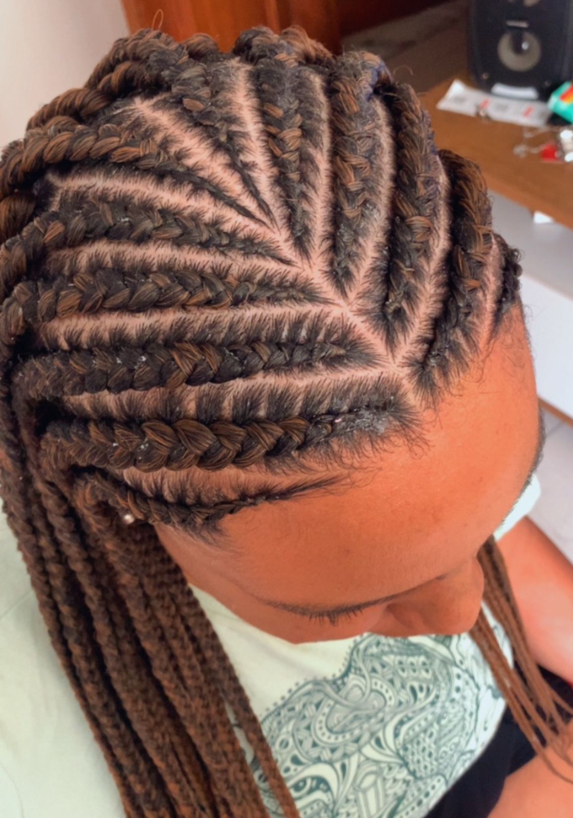 Negabi Braid’s - Image 2