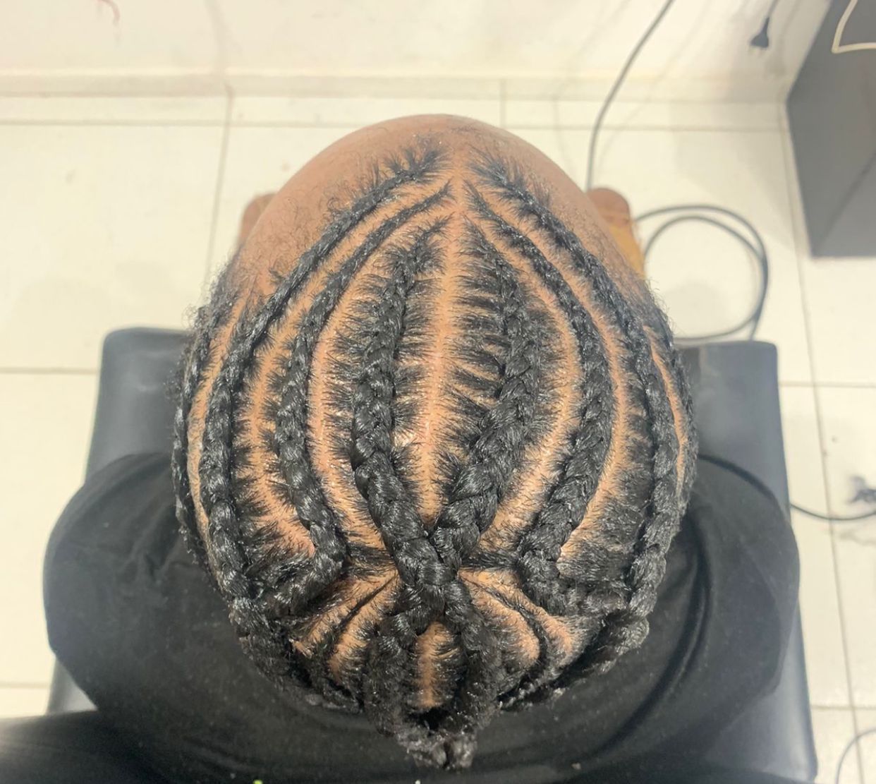 Negabi Braid’s - Image 15