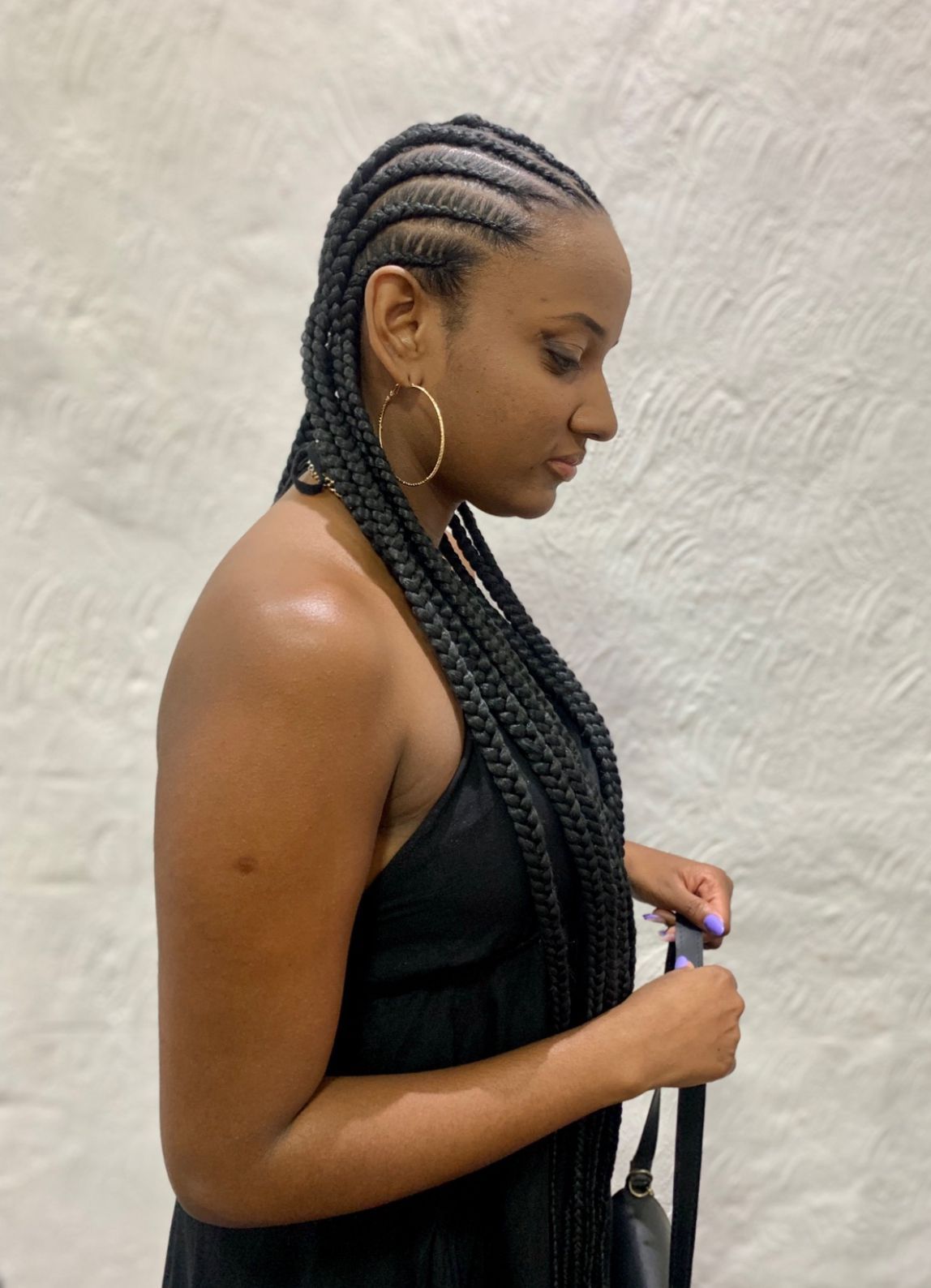 Negabi Braid’s - Image 10