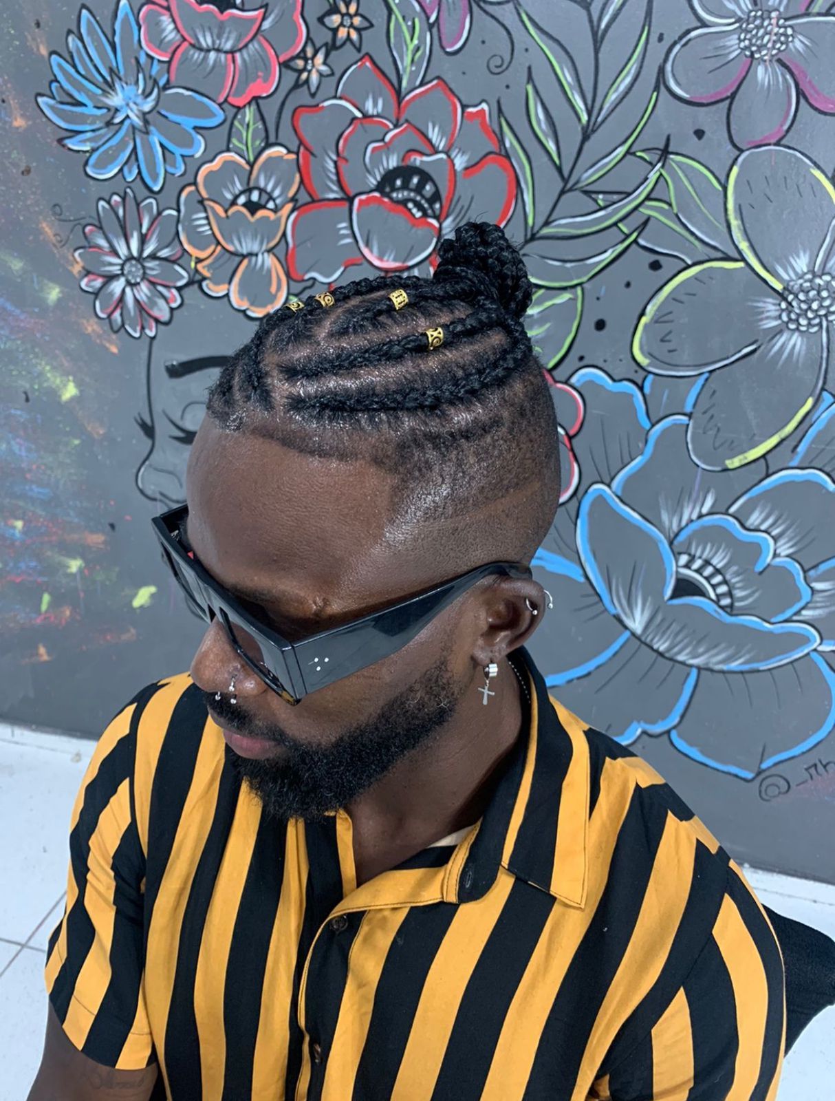 Negabi Braid’s - Image 3