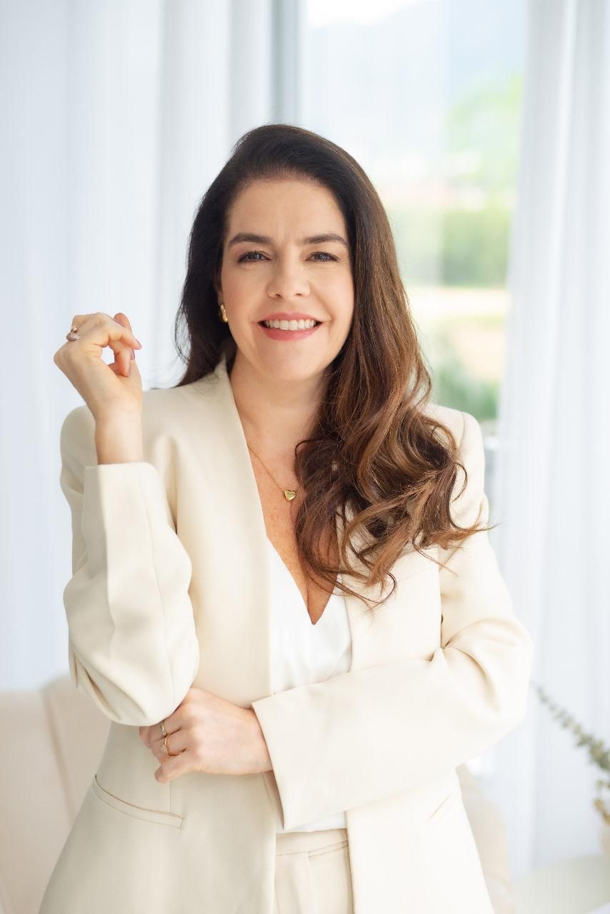 Consultório de Nutrição Carla Cotta | Pinheiros - Image 4