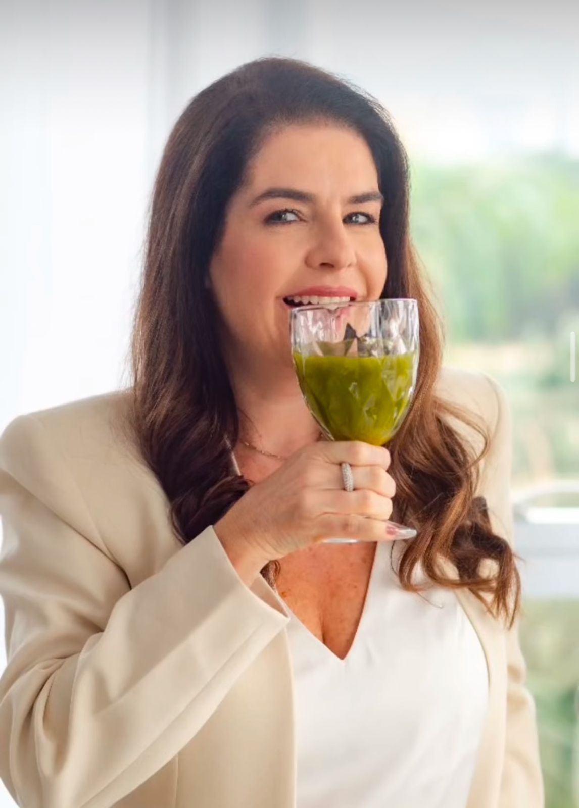 Consultório de Nutrição Carla Cotta | Pinheiros - Image 7